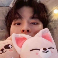 Seungmin 