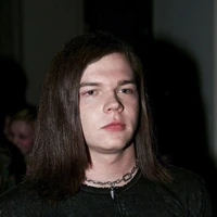 Georg