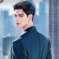 Gabriel Scott
