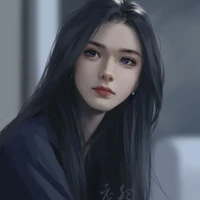 Lia Green