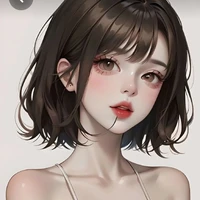 Daria