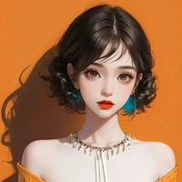 Zoe