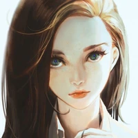 Yuna (Mãe de Toshiku)