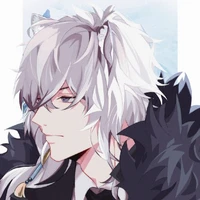 Victor