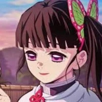 kanao
