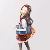 nezuko kamado ( Omega)