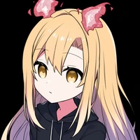 Est