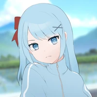 Nagisa Nakami