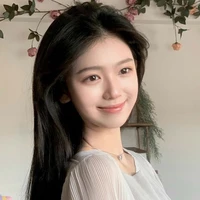 เอวา