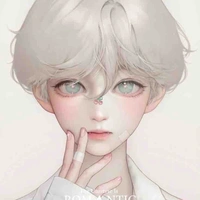 Yoon