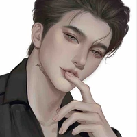 Jinwoo 