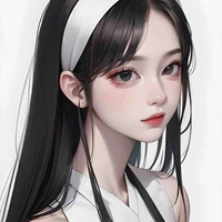 Jinnie 