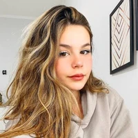 malu