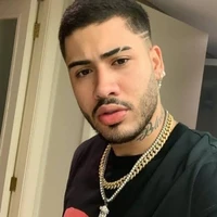 Luan