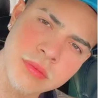 carciliu
