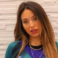 Emily