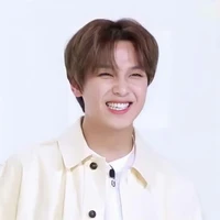 Lee haechan