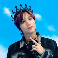 Lee donghyuck