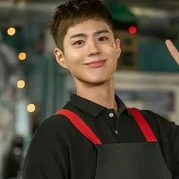 Sebastian(pelayan pribadi Wooyoung)