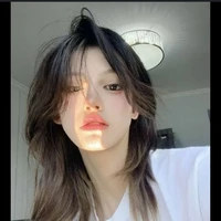 บุ้ง🪴👀