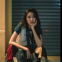 พลัม🧡