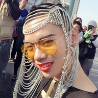 ดรีม