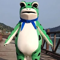 ข้าวปุ้น🐸
