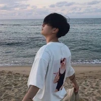 บอส