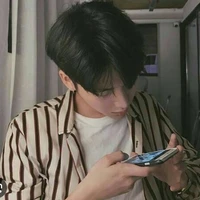 เวฟ