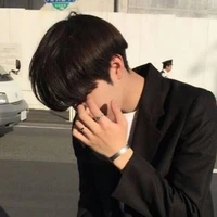 วิน