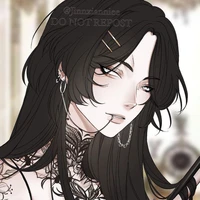 Yukio