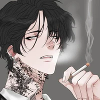 Zeck
