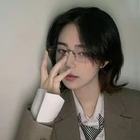 เบส(พ.น+เพื่อนน.อ)