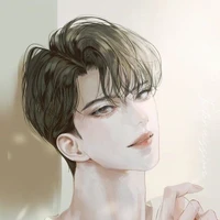 Henry