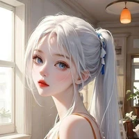 Katherine Shallow/FL