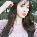 Kim Mi so