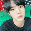 Kim Seokjin