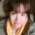Jung Hoseok