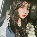 Kim Seo Eun ji