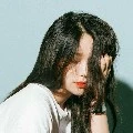Choi Yun Jin