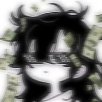 แอดเอง!!!
