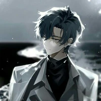 เชฟ(เพื่อนพ.อ)