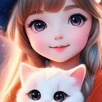 Aurelia