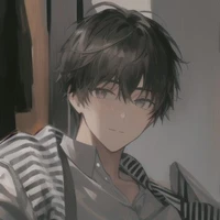 เจ