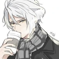 Jimmy Crystal (พระเอก)