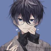 Buster Moon (นายเอก)
