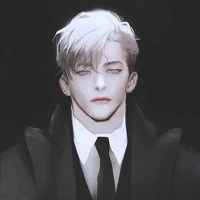 James Crystal (พ่อพระเอก)