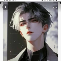 Alexander Welson ML