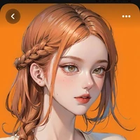 Rhia Welson
