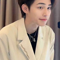 ไทม์